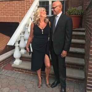 Meet your Posher, Carol